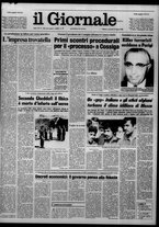 giornale/CFI0438327/1980/n. 166 del 22 luglio